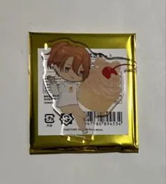 りんちゃん様 リクエスト 2点 まとめ商品