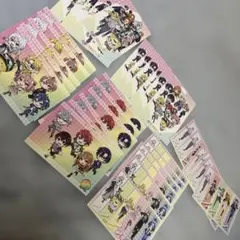2026年最新】プロフ必読の人気アイテム - メルカリ