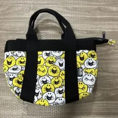 カートバッグ ゴルフバッグ