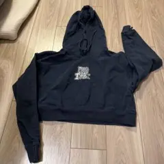 2025年最新】thisisneverthat パーカー ネイビーの人気アイテム - メルカリ