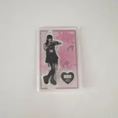 REI 黒宮れい REIRIE アクリルスタンド アクスタ - メルカリ
