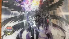 2026年最新】堕天使プレイマットの人気アイテム - メルカリ