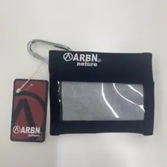 Item thumbnail for item 7deac565-0e93-4cc3-bc08-f4c0f8554380