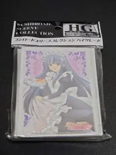 2025年最新】バカとテストと召喚 スリーブ 翔子の人気アイテム