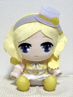 2026年最新】小鳥遊おとはの人気アイテム - メルカリ