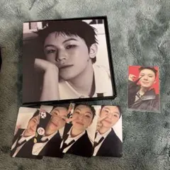 まるらん様 リクエスト 2点 まとめ商品