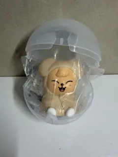 Stray Kids スキズ SKZOO ライトマスコットPuppyM パピーム