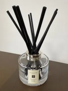 【空瓶】Jo Malone English Pear ディフューザー