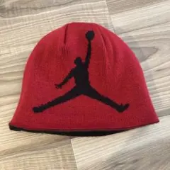 Item thumbnail for item eac2380c-29c4-4917-ae19-35422af28cee