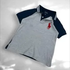 00s polo by ralph lauren swag flexwitme - メルカリ