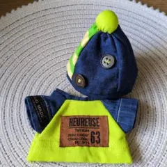 みや様 リクエスト 3点 まとめ商品