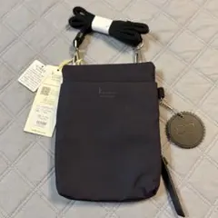 Kanana カナナプロジェクト DYLサリール2 スマホショルダー 35950