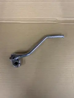 ✨即納】南海部品 汎用アルミマフラーステー MST-225FR 225mm - メルカリ