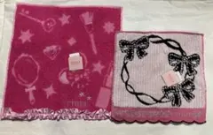 Item thumbnail for item d70cb507-95d2-4de1-aced-b288608fe864