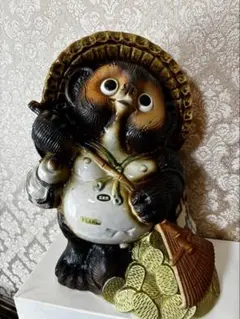 Item thumbnail for item c65c44e5-2da8-40ff-9fcd-b64afc1cf92b