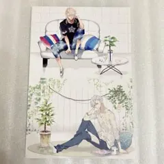 2026年最新】bad medicineの人気アイテム - メルカリ