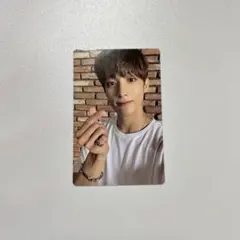 ラビット様 リクエスト 2点 まとめ商品