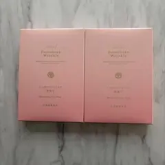 2026年最新】ドモホルンリンクル肌養生の人気アイテム - メルカリ