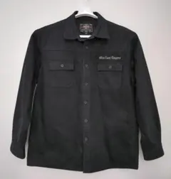 2026年最新】WEST COAST CHOPPERS メンズ ジャケット・アウターの人気
