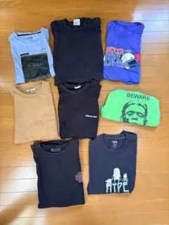 古着　26枚　まとめ売り　バラ売り不可