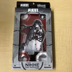 NIKKE DUEL ENCOUNTER グレイブ 箔押しバーストセット - メルカリ