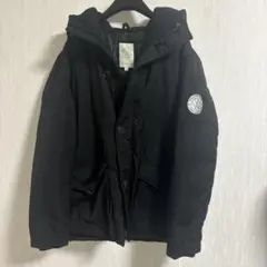 Item thumbnail for item 7669b174-f1f7-4ad8-82f6-eb13e9e05448