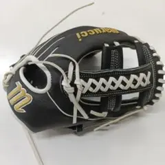 軟式グローブ グローブ
