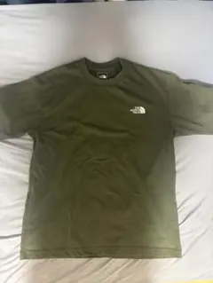 The North Face ショートスリーブヌプシティー NT32448
