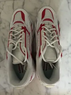 Reebok KANGHYUKPREMIER ROAD ULTRA