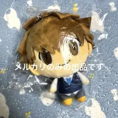 完売品 月姫 AGF 限定 ぬいぐるみ ネコアルク ② - メルカリ