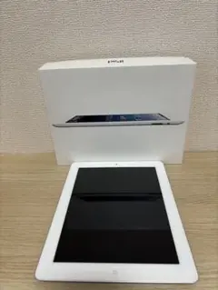 ipad 本体 128gb