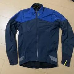 2025年最新】mavic ジャージの人気アイテム - メルカリ