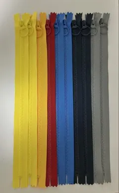 Item thumbnail for item b5401018-66b0-414f-a5b8-26b1ec2a90ea