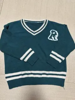 Item thumbnail for item 036cd264-06f6-43e1-9722-68c7af0b86c4