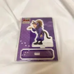 鉢屋三郎 ナンジャタウン アクリルスタンド