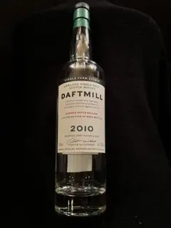 Item thumbnail for item 6efbf00d-dd53-4bec-b1e9-c385171e14c2