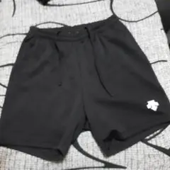 レディース バレーボール