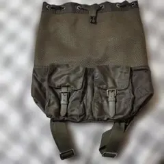 Item thumbnail for item 9a9b26cb-302c-4756-9dab-7be15d91a6c3