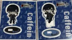 2月末まで出品 新品未開封 実況者 カフェイン ホントノジブン 2025年最新】カフェイン 実況者の人気アイテム - メルカリ