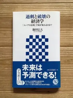 Item thumbnail for item 89e79828-8509-4324-9c39-ce0c845ebd51