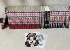 Item thumbnail for item e2abe486-108d-4425-abea-5375018ea50f