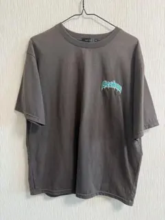 Item thumbnail for item a6d06a45-7714-4739-a5ea-76cc3c22f381