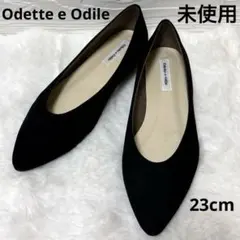 バレエシューズ 23