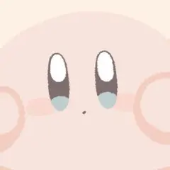 myaa1119様専用ページ