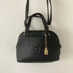 chami様 リクエスト 2点 まとめ商品