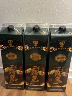 Item thumbnail for item 6350b768-da72-4a7c-ac0d-689d07f84356