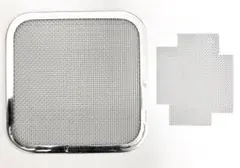 Item thumbnail for item 33772f62-acd0-4da1-9eb2-f247776cba1f