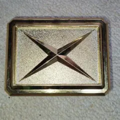 Item thumbnail for item 7c513a29-72a0-4098-904e-8684187c729e