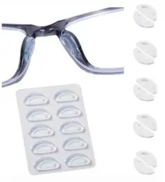 Item thumbnail for item d5af83ad-e87f-4ecd-80e4-c43189033d5e