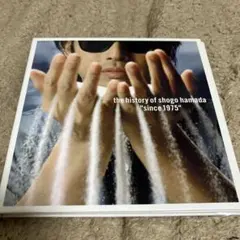 2025年最新】hamadaの人気アイテム - メルカリ